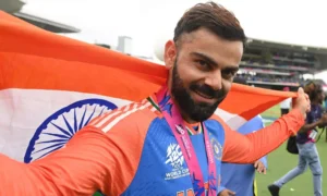 virat_win_t20_worldcup